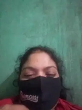 Romanic Budie online show from January 8, 11:25 am