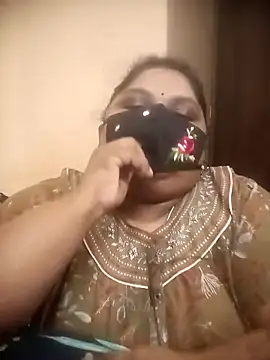 misammahyd online show from April 9, 11:26 am