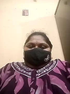 misammahyd online show from February 3, 10:09 am