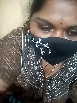 misammahyd online show from January 31, 7:11 pm