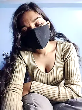 sexygirl889 online show from January 16, 8:21 am