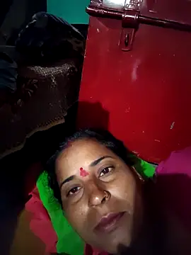 Reena lodha online show from February 24, 12:43 am