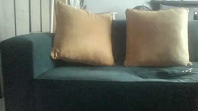 Winterslender online show from May 21, 1:31 pm