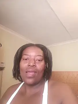 Rouxette01 online show from June 3, 8:59 am