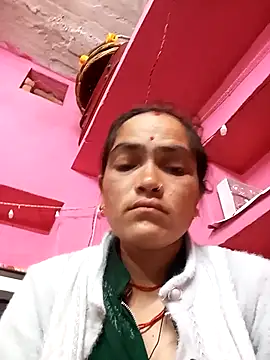 Sonam15884 online show from January 14, 10:15 pm