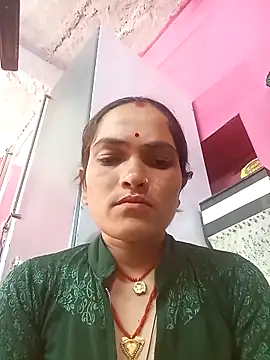 Sonam15884 online show from April 8, 5:20 am