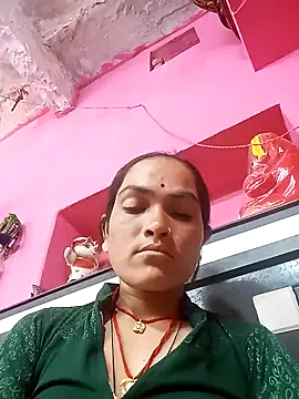 Sonam15884 online show from April 12, 8:17 am