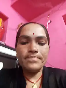 Sonam15884 online show from April 11, 8:07 am