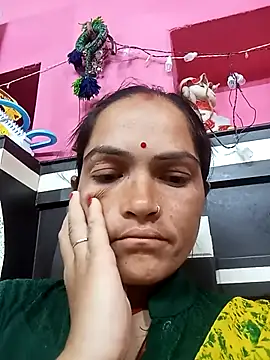 Sonam15884 online show from February 24, 7:29 am