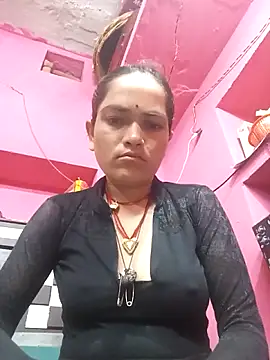 Sonam15884 online show from April 17, 10:34 pm