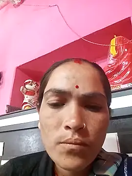 Sonam15884 online show from April 11, 7:25 am