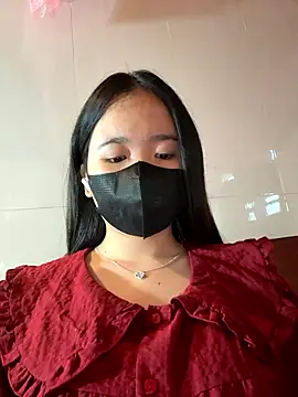 Gwen879 online show from January 17, 8:44 am