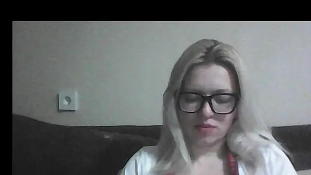 Dolce Tempt online show from February 23, 7:13 pm