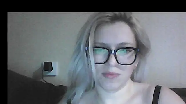 Dolce Tempt online show from February 20, 7:15 pm