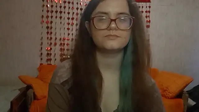 Miyabeee online show from February 15, 7:22 am