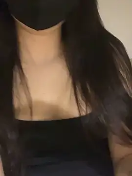 Linaa sexxy online show from April 12, 4:54 pm