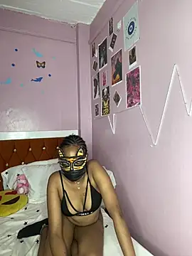 thakhiii3 online show from February 13, 11:39 pm