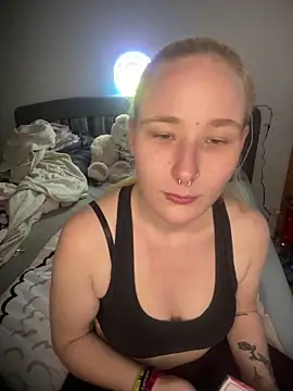 PurpleHazexx online show from March 3, 12:11 pm