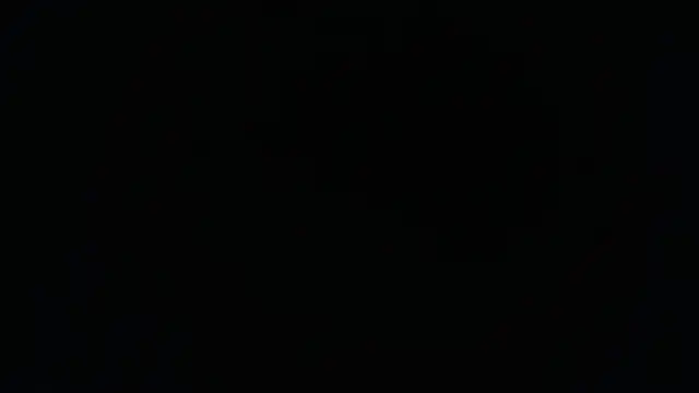 Shanel Lozano online show from April 6, 6:20 pm