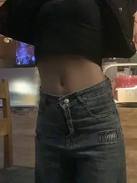 Mailisa pusy online show from February 4, 3:59 pm