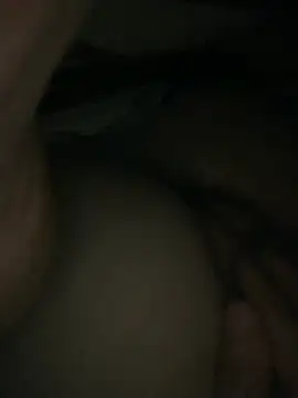 Mailisa pusy online show from January 18, 6:15 pm