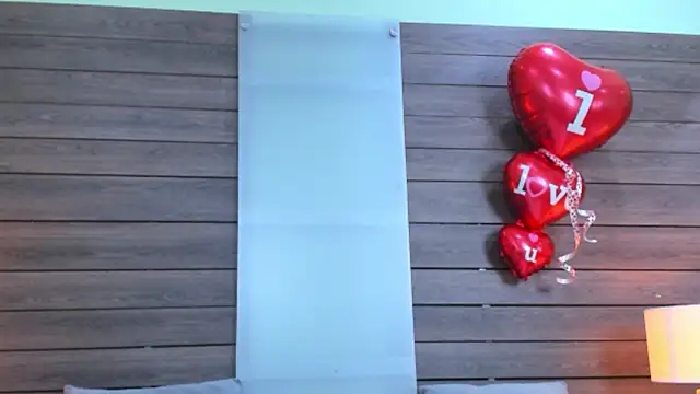 Hadde multisquirt online show from February 15, 11:53 am