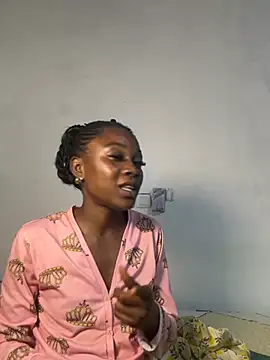 Zarayanga online show from March 28, 5:45 pm