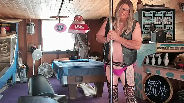 xjaneyxx online show from February 6, 11:19 pm