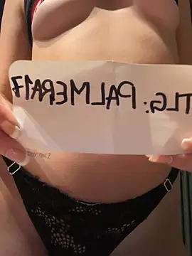 funylobee online show from February 10, 4:26 am