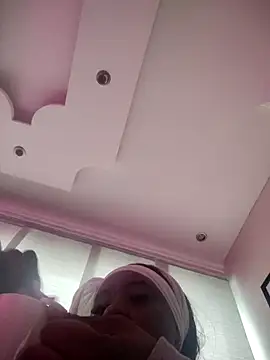 EngelSmith  online show from February 7, 1:04 pm