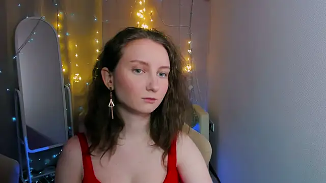 SunshineBlaze online show from January 18, 1:29 pm