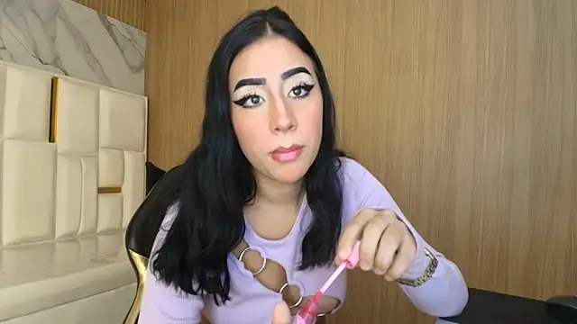 Vyco tf online show from January 14, 1:49 pm