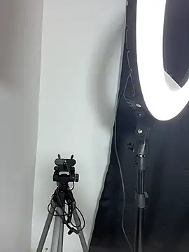 LeslyCooper1 online show from February 14, 7:38 pm