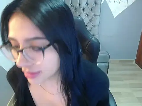 zedin02 a online show from February 12, 12:18 pm