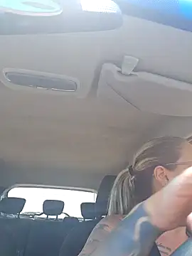 bellafortune69 online show from January 13, 2:43 pm