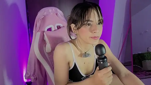 simpson alice online show from February 8, 12:58 am