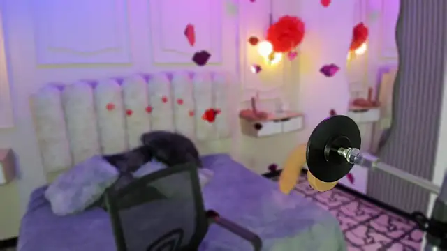 yourlittle kathe online show from February 14, 12:29 pm