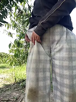 Ginny 2x online show from March 2, 6:14 am