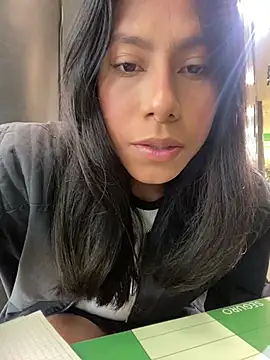 katerinnn99 online show from January 10, 3:17 pm