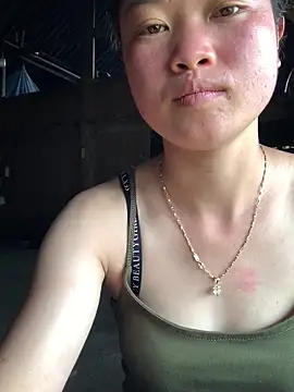 Naalyy online show from April 15, 4:13 am