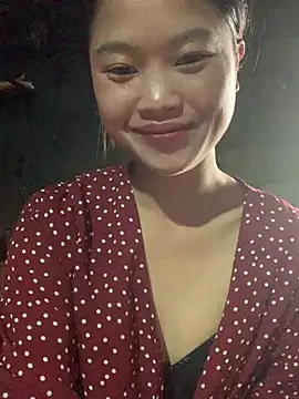 Naalyy online show from January 14, 2:05 am