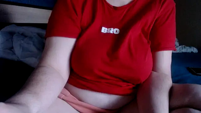 Santanna77 online show from April 7, 8:49 am