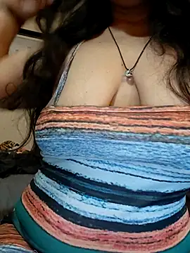 lachina23 online show from June 30, 12:32 am