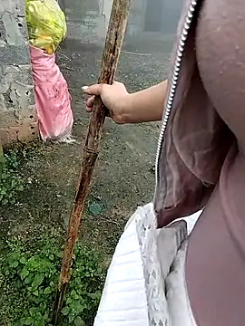 waaini99 online show from March 9, 2:15 am