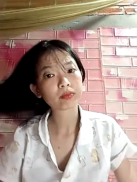 Chammy720 online show from March 7, 3:52 pm