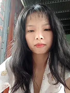 Chammy720 online show from April 1, 12:55 am