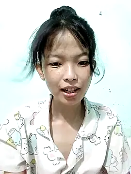 Chammy720 online show from May 30, 3:04 am