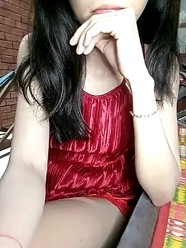 Chammy720 online show from March 28, 2:27 pm