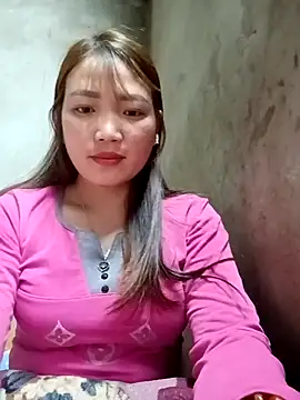 Nunaa2x online show from March 11, 9:24 am