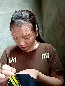 Nunaa2x online show from April 2, 3:15 am